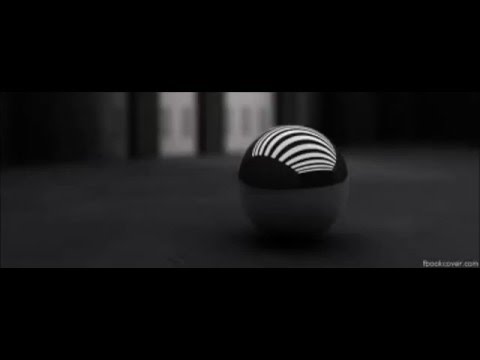 Jaime Soeiro, Irregular Live - Bilbo (Original Mix)