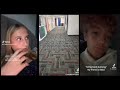 Vent TikTok To Express My Feelings Part 105