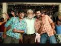 Netru Athu Unakku Indru Athu Enakku Naalai Athu Yarukku Theriyuma
