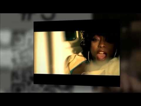 Baka'z Mann ft Shawnna #5