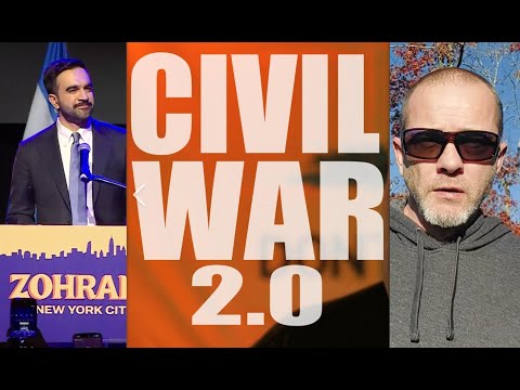 Mamdani and Trump Deepen Political Feud Mamdani and Trump Deepen Political Feud