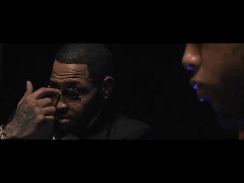 KingCellas Music Video