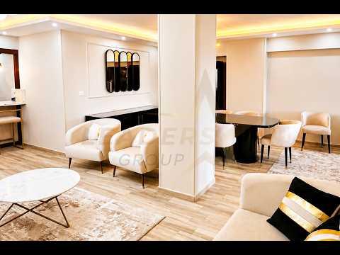 صورة مصغرة لفيديو العقار