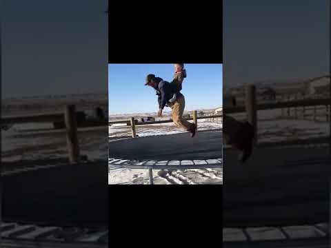 Try Not to Laugh | 尴尬场面embarrassing scene#shorts#尴尬#搞笑#新鲜事#幽默#幽默#好笑 #尴尬#搞笑#新鲜事#幽默#幽默#好笑