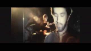 The Human League- Austerity/ Girl One Medley