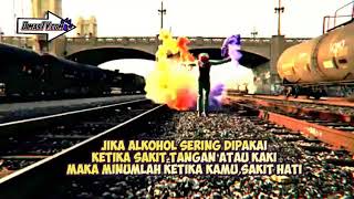 Download lagu Story WA buat mantan yg lagi sakit hati :) mp3 Download lagu Story WA buat mantan yg lagi sakit hati :) mp3