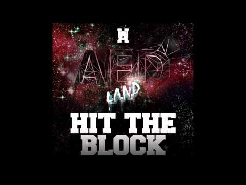 Ultimi AED - 10 - Hit the blockk.mp4