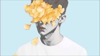 Troye Sivan - for him. (Solo version)
