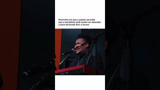 Esse Vídeo Te Prende Até o Último Segundo 😳🔥 #music #fyp #fypシ #fypシ゚viral