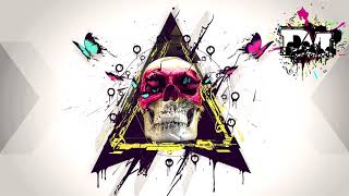 The Shears - Heartbreak Highway ❎ Lost Rock ❎