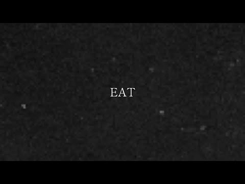 なとり - EAT(Demo)