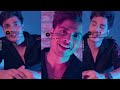 Dil Deewana Gurnazar Chattha Full Screen WhatsApp Status Dil Deewana Lyrics Status Dil Deewana
