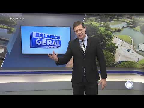 Polícia do MS busca motivação para execução de jauense