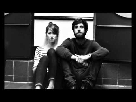 Evening Hymns -  Evil Forces (acoustic)