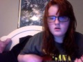 carry on my wayward son cover 