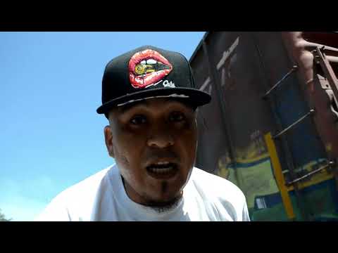 Achemayuskula V3N3N0 ft Bosnel y Mouskego