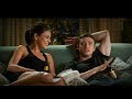 Top 10 Adult Comedy Movies R Rated Comedy Movies Hindi Best Comedy Movies List