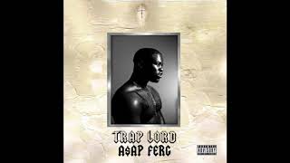 04 - A$AP Ferg - Hood Pope