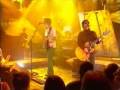 Hurricane 1 Step Into My World TFI Friday