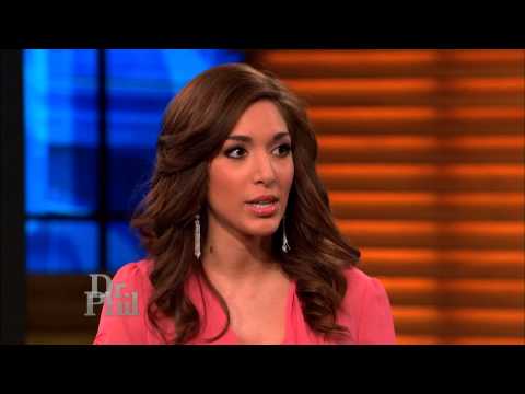Teen Mom Farrah Abraham's Sex Tape: Professional Project?