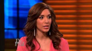 Teen Mom Farrah Abraham&#39;s Sex Tape: Professional Project?