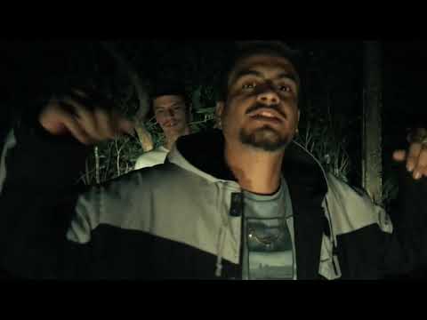 L.A.D.O.N.O.R.T.E - Lado Norte do Mapa (Prod.GAMBI)