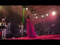 Manjula Dilrukshi Sitha Parami Purai Kiriella Friends