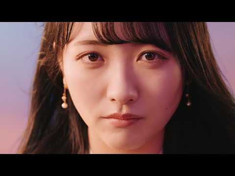 Video thumbnail for 独り言で語るくらいなら (Hitorigoto de Kataru Kurainara)