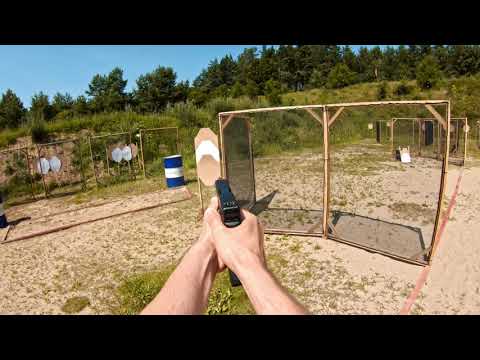 ipsc level 1 2019 07 stage1