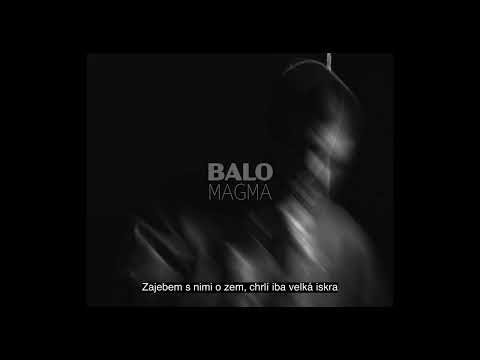 Balo and UNDERRATED VIDEOS 