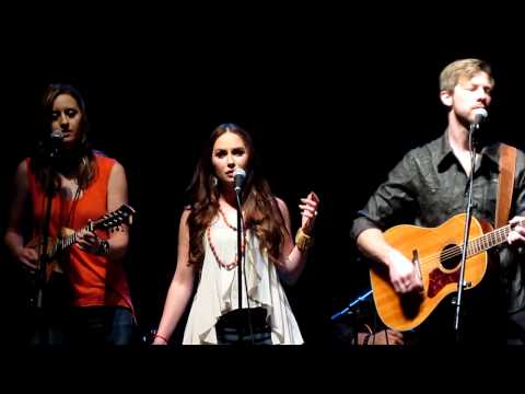 Liar - Edens Edge