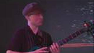 Gypsy Moon Father Sun by bassplayer joseph patrick moore