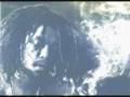 Peter Tosh- The World Is Changing