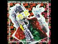 Bootsy Collins - Save What's Mine For Me