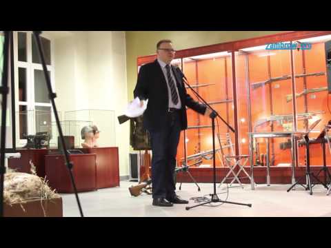 O Żołnierzach Wyklętych w RIH - zambrow.org