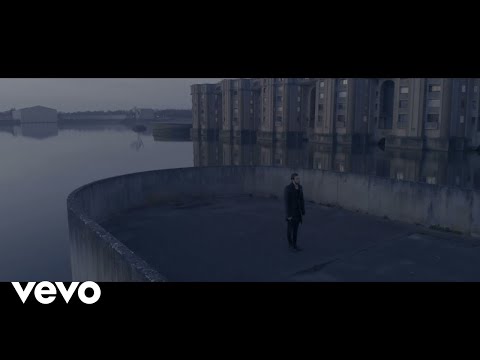 Marvin Dupré - Le marché du rire (Au plus près / version alternative)