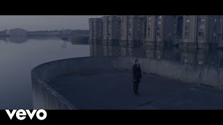 Marvin Dupré - Le marché du rire (Au plus près / version alternative)