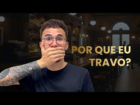 Eduardo Giovanelli-125