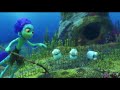 Luca 2021 Luca Movie Luca 2021 Movie Full Movie