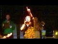 Kamil Bednarek - Sailing - KONCERT w ...