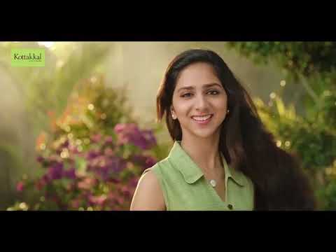 amal jose Kottakal TVC Malayalam voice over