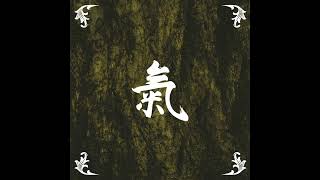 Devin Townsend - Ki (Bonus Materials) (Full EP)