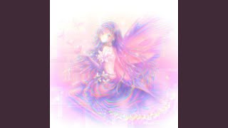fairy Music Video