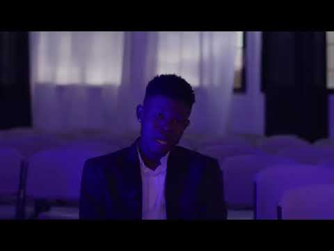 Nico-g manman di mwen kòman ou ye