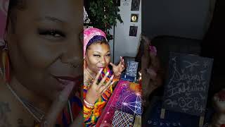 Download lagu 😂They Argued😤About You Till The Sun Came Up! If Both Your Ears Were Ringing...This Is Why... mp3