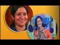 Chotta Chotta Nanayuthu Tajmahal Sujatha Version