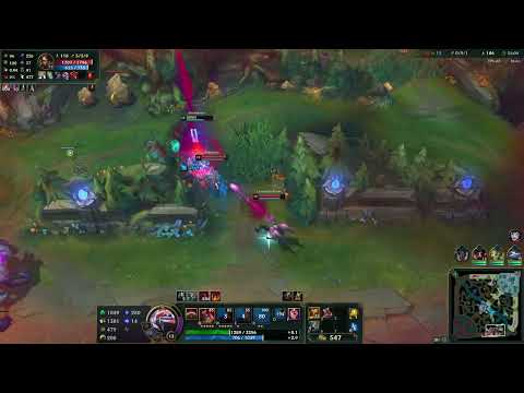 When you buy Sunfire Aegis