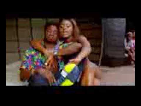 lil kesh ft Dj Worldwide