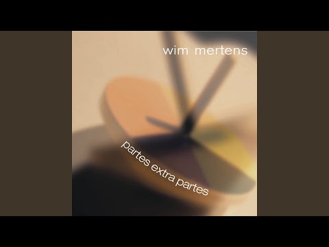 Struggle for Pleasure