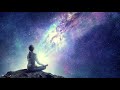 1111hz 111hz 11hz | Full body healing with angel frequency | Thank You Universe for Everything